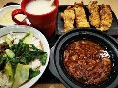 -永和大王(共和新路店)