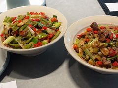 -潇湘阁(汉光百货店)