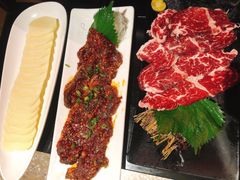 -嘿嘟嘟·肋条烧肉放题(爱融荟城店)