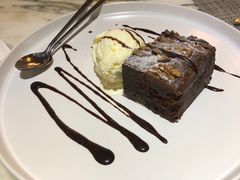 -at cafe 意大利餐厅(集美店)