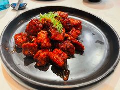 -荟廷·晶萃(陆家嘴尚悦湾店)