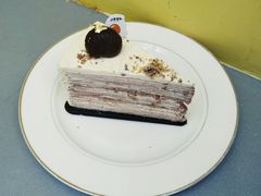 -小半有礼(天河南店)