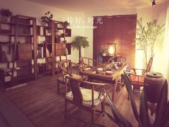 铭鸿装饰-铭鸿设计