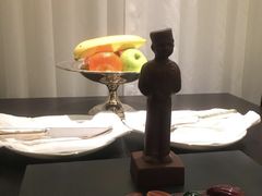 -王府半岛酒店