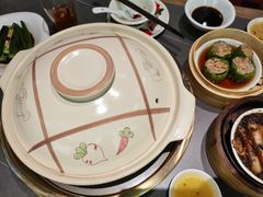 -廣順興(黄山路店)
