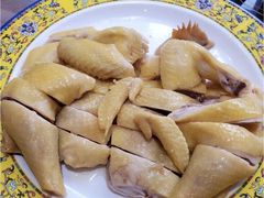-池记大牌档(广纸店)