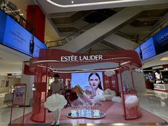 -松雷商业(南岗店)