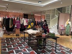 -Gucci(北京SKP店)