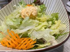 -宝月楼·台湾菜馆(天河城店)
