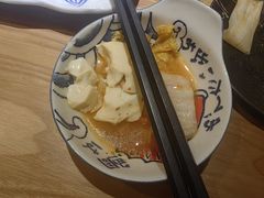 -吉川居酒屋(建国北路店)