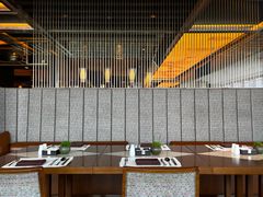 -富力丽思卡尔顿酒店·香荟全日制餐厅