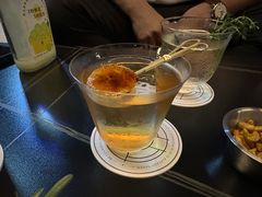 -DEW Lounge(深圳湾店)