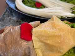 -慢丽江·云南野生菌土鸡锅(西山店)