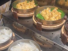 -福禧荟·海鲜自助