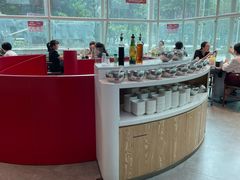 -为什么牛潮汕牛肉火锅(中信广场店)