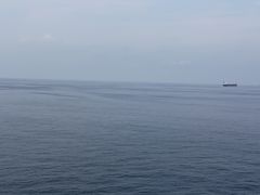 -龙头岩(Dragon Head Rock)