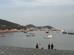 -乌石塘景区