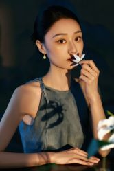 -懒猫摄影studio写真馆