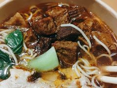 -鲜得来排骨年糕(豫园店)