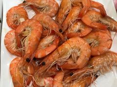 -烁佳海鲜大馅饺子