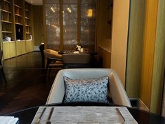 -广州德安丽舍凯宾斯基酒店