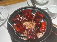 -老阿爸鲜鱼土菜(独墅湖店)