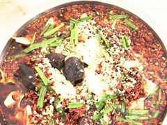 -大班家政月嫂育儿嫂(总部店)