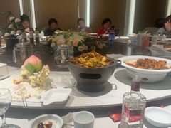 -普天和酒楼(天津之眼店)
