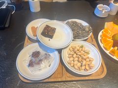 -花迹(富春江东街店)