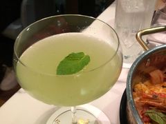-酒池星座(深圳湾后海汇店)
