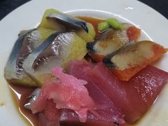 -漓咖啡西餐厅 · 桂林香格里拉