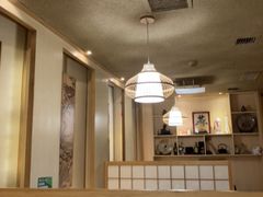 -长崎屋·日本料理·刺身·烧鸟(天河北路店)