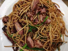 -深巷家味馆.湖北头牌红烧鱼头拌饭(黄陂店)