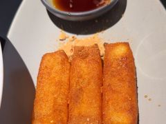 -麻六记(凤凰汇店)