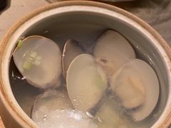-上屿水产(鼓浪屿一店)