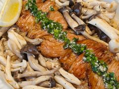 -Grande A'moo(上海万象城店)