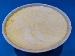 瓷碗酸奶-德禄酸奶(莫家街店)