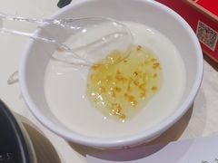-聚味瞿记·龙虾堂(咸嘉湖店)