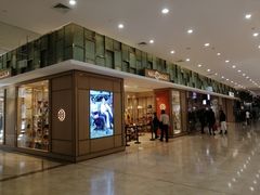 -上海第一八佰伴