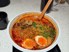 -味千拉面(广州白云机场T1西二店)