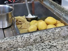 -怪噜范·老贵阳街头名小吃(鸿通城店)