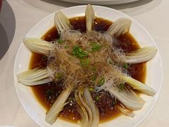 -大鸭梨烤鸭(金色漫香店)
