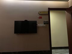 -大桶大足浴(瞿溪路店)