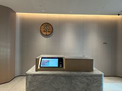 -全季酒店(北京上地中关村软件园店)