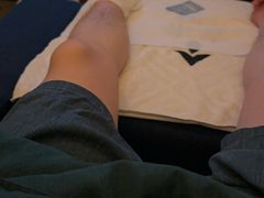 -青泰足浴·SPA养生连锁(新区店)