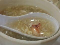 -真浪花园海鲜餐馆