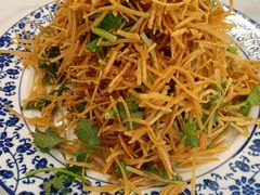 -百味地锅鸡(铜山路店)