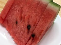 -福慧轩(东丽湖店)