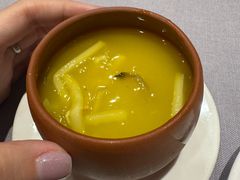 -金哥私房菜馆(张府园总店)
