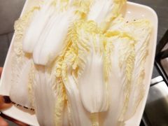 -嬷孙家潮汕牛肉火锅(北京路天河城店)